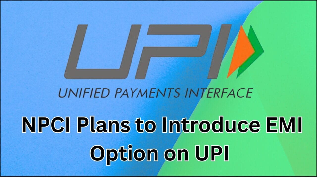 npci emi