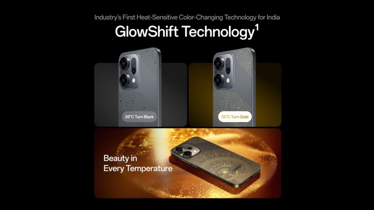 oppo reno14 diwali edition price in india