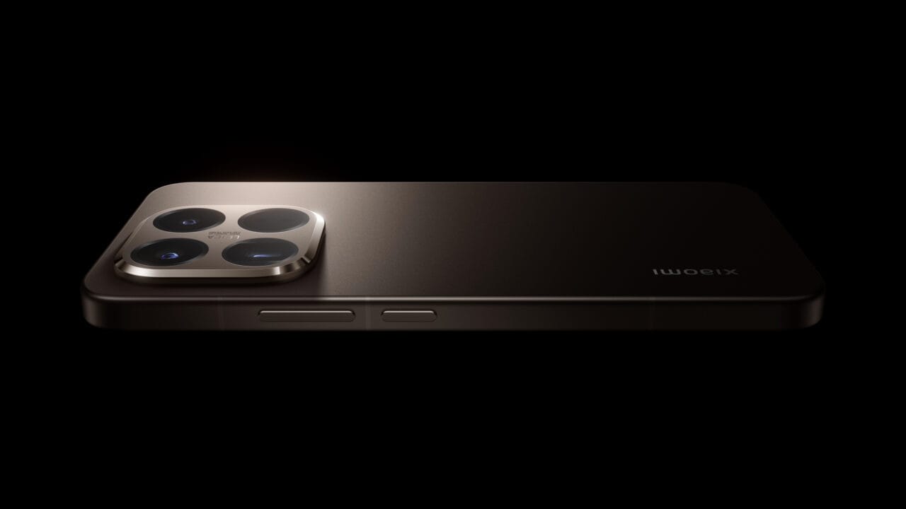 xiaomi 15t series