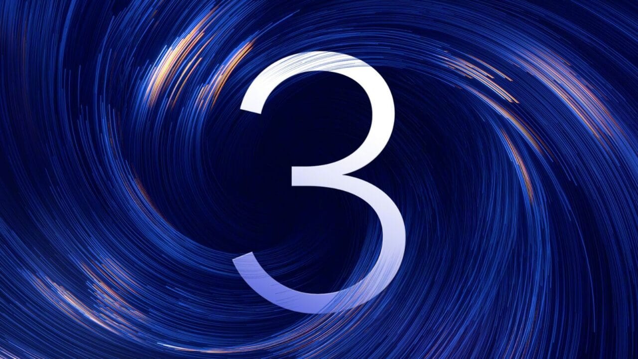 hyperos 3.0 features