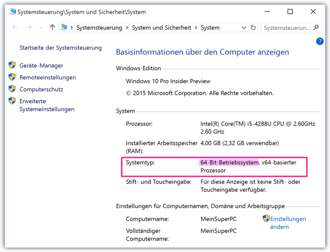 Ld Player 32 Bit Windows 10 Maiomon - Ultra HD Geometric Arts for Desktop