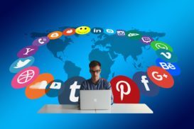 What is Digital Marketing and Branding