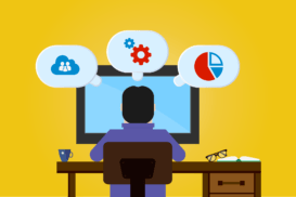 What-is-web-development