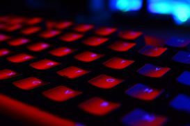 What is Software Maintenance