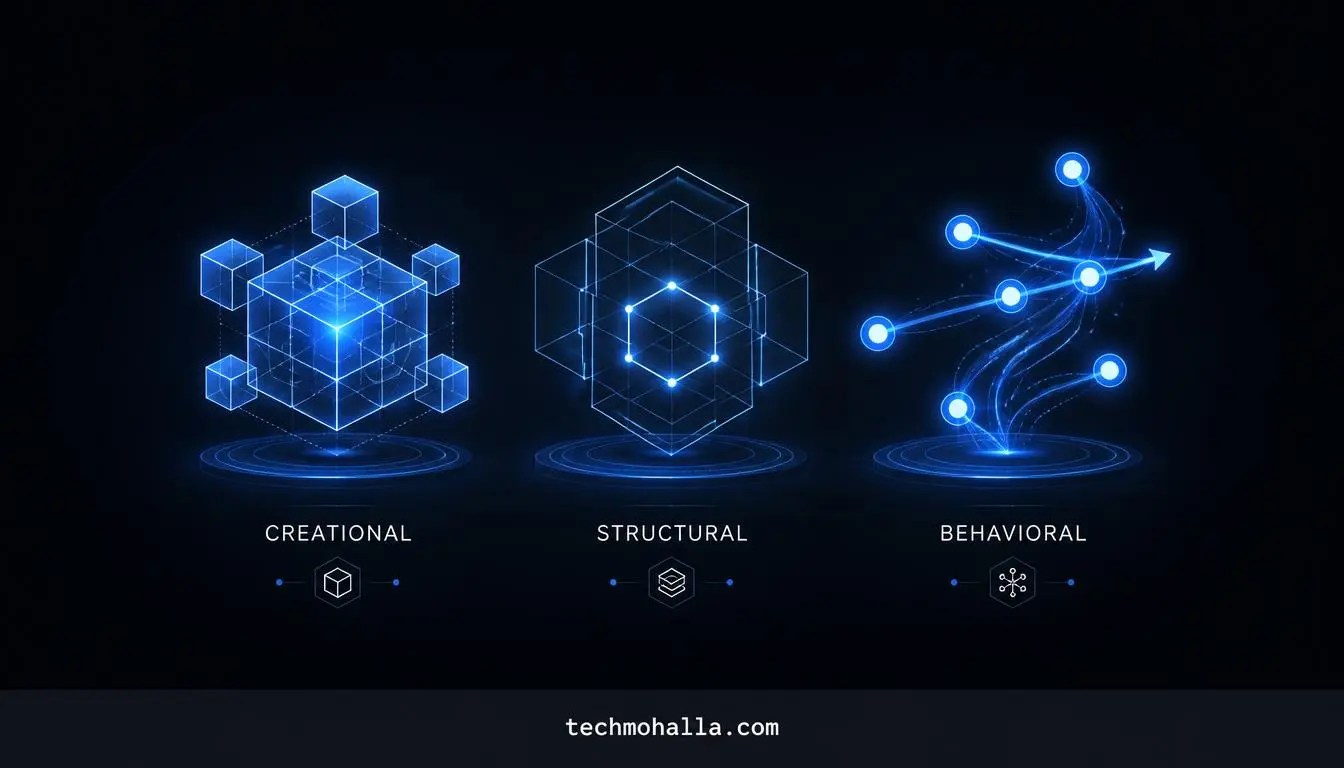 software-design-patterns-ultimate-guide