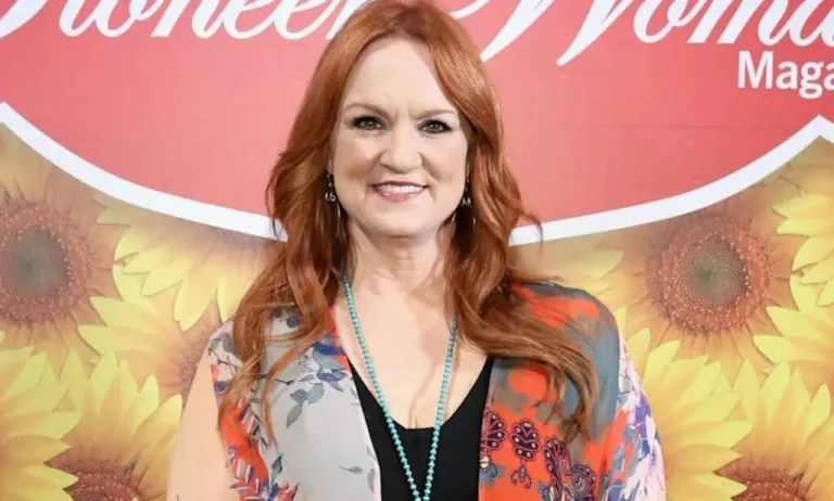 Michael Smith, the brother of Ree Drummond: Explanation of a family tragedy