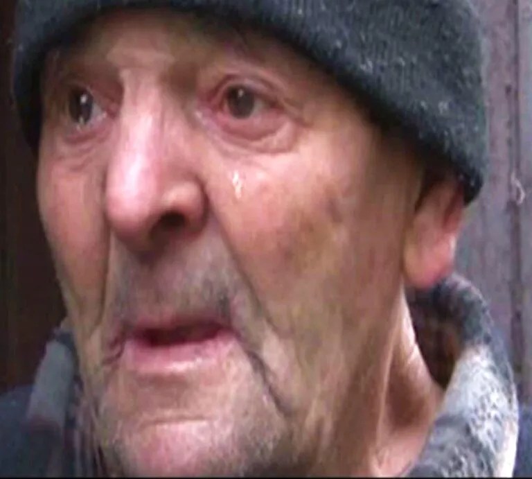 The dying of a friend or family member is dependably troublesome, while possibly not exceptionally difficult, to persevere!