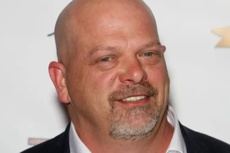 Biggest Mistakes Made by Pawn Stars