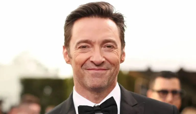 After learning about a new skin cancer concern, Hugh Jackman has received an avalanche of prayers.