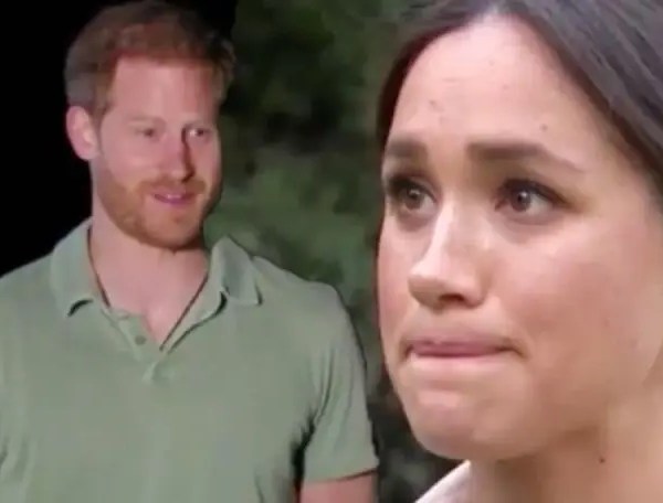 As they struggle to come to terms with their tragic loss, Meghan Markle and her family are in our thoughts and prayers.