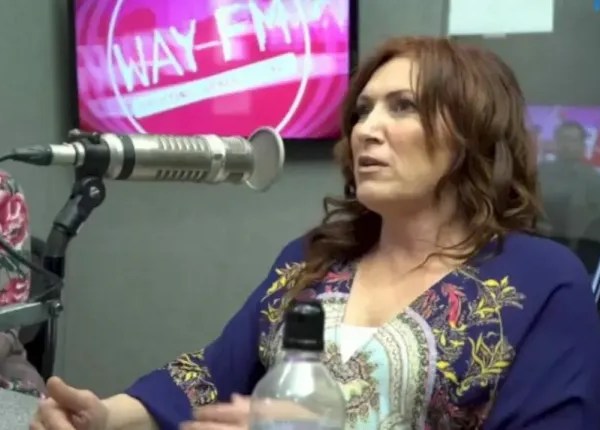 What Happened to Jo Dee Messina and What Kind of Cancer Did Jo Dee Messina Have?