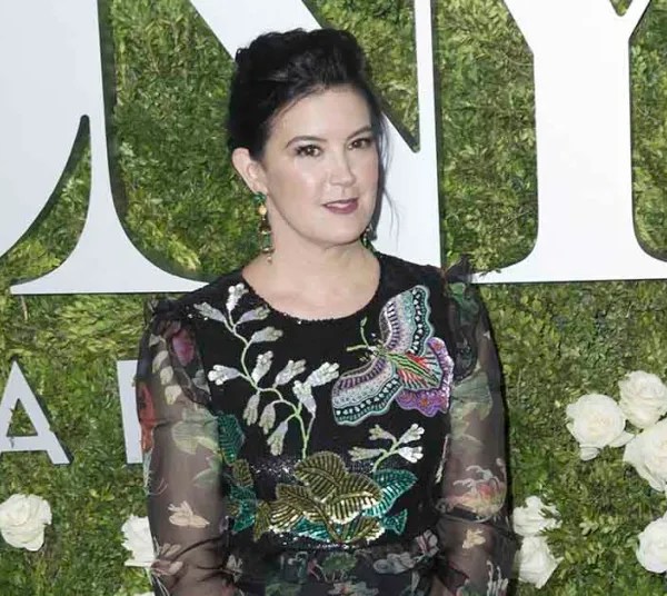 What became of Phoebe Cates, the former "It-Girl"?