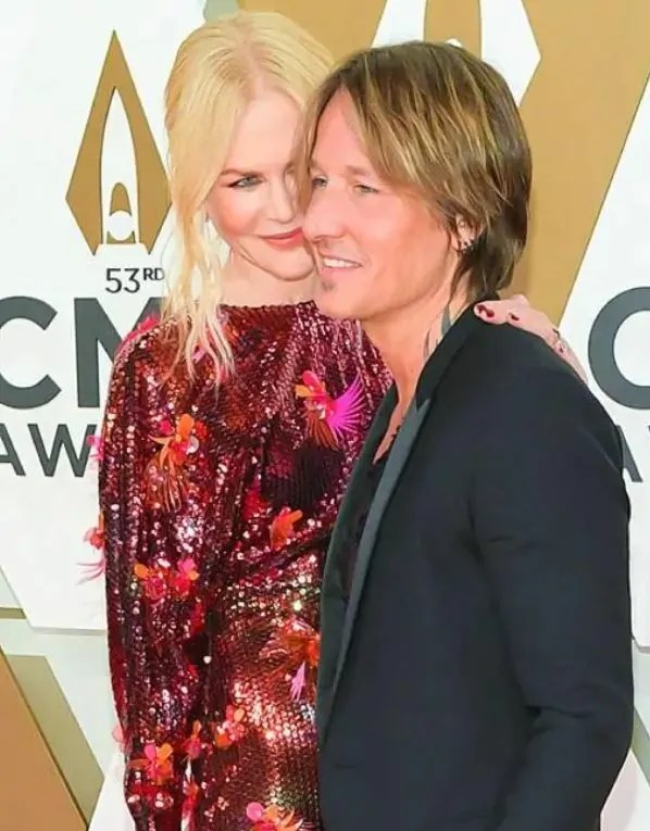 Nicole Kidman discusses her feelings for Tom Cruise, her ex-husband, in depth.