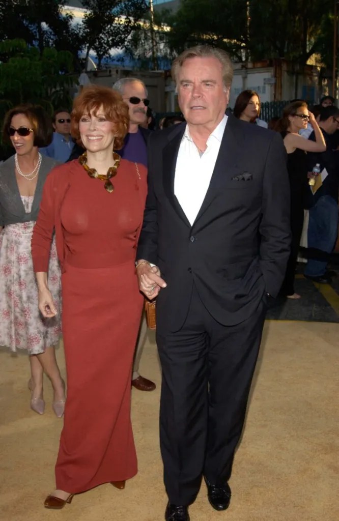 John St. The Bond girl, now 82 years old, co-starred with Sean Connery in "Diamonds Are Forever.".