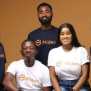 2 Nigerian Fintech Startups Selected For Y Combinator W24 Batch ...