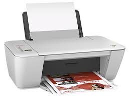 all in one printer reddit