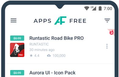 These applications are now Free for a limited time – TechMoran
