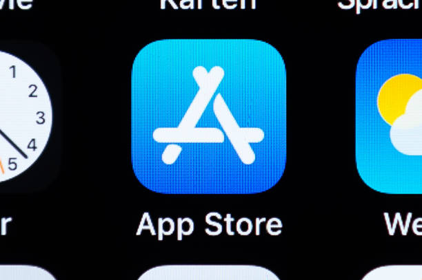 By early 2022, Apple expects all applications to include an opt-out option – TechMoran