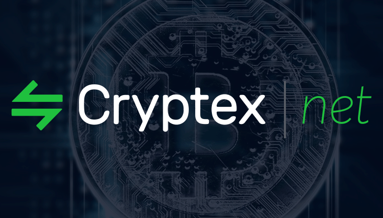 5 reasons why traders choose Cryptex – TechMoran