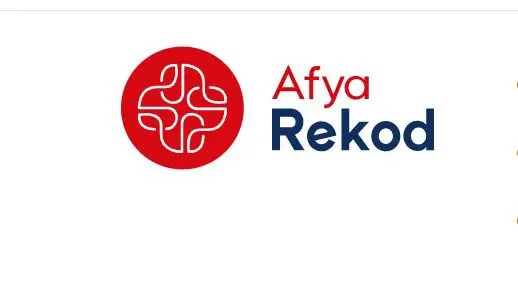 Kenyan healthtech startup Afya Rekod raises M seed funding for expansion – TechMoran