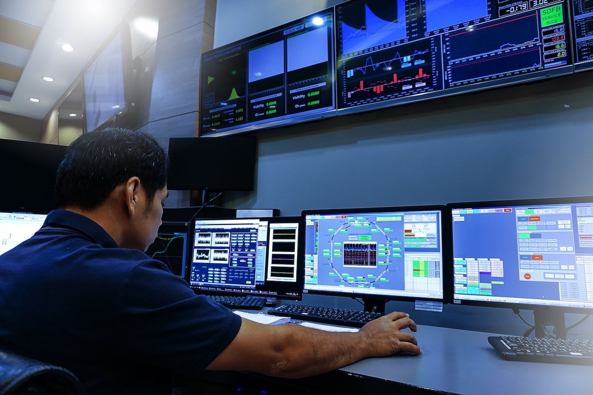 German network monitoring firm launches in Kenya to curb the increasing cyber security threats targeting businesses – TechMoran