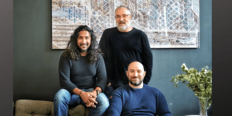 SA ecommerce startup Shopstar raises Undisclosed further Investment for expansion. – TechMoran SA ecommerce startup Shopstar raises Undisclosed further Investment for expansion. – TechMoran