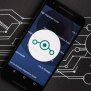LineageOS 20 Brings Android 13 To Old Smartphones And Tablets : TechMoran