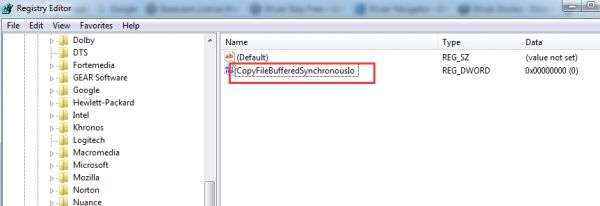 5 Ways To Fix Windows Update Error 0x80070057 Techmused - Ultra HD 4K Sunset Photos | Free Download