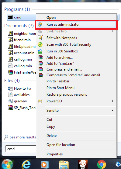 Type chkdsk /r at the prompt. How To Fix Kernel Data Inpage Error In Windows Techmused