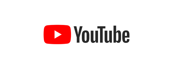 How To Fix Youtube Black Screen Video Error Techmused