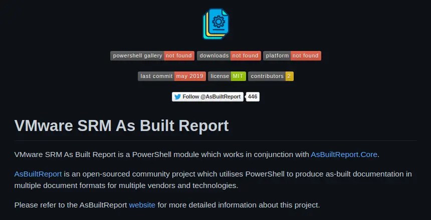 Blog Asbuiltreport - Ultra HD Retina City Illustrations | Free Download