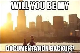 Homelab Vmware Srm Documentation With Asbuiltreport Techmyth - Premium Colorful Picture Gallery - Full HD