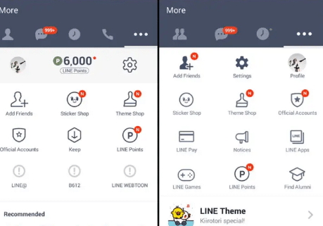 Cheatbook issue 10/2021 will give you tips, hints and tricks for succeeding in many adventure and action pc games to ensure you get the most enjoyable experience. Download Line Mod Apk Unlimited Coin Stickers 2021 Technadvice