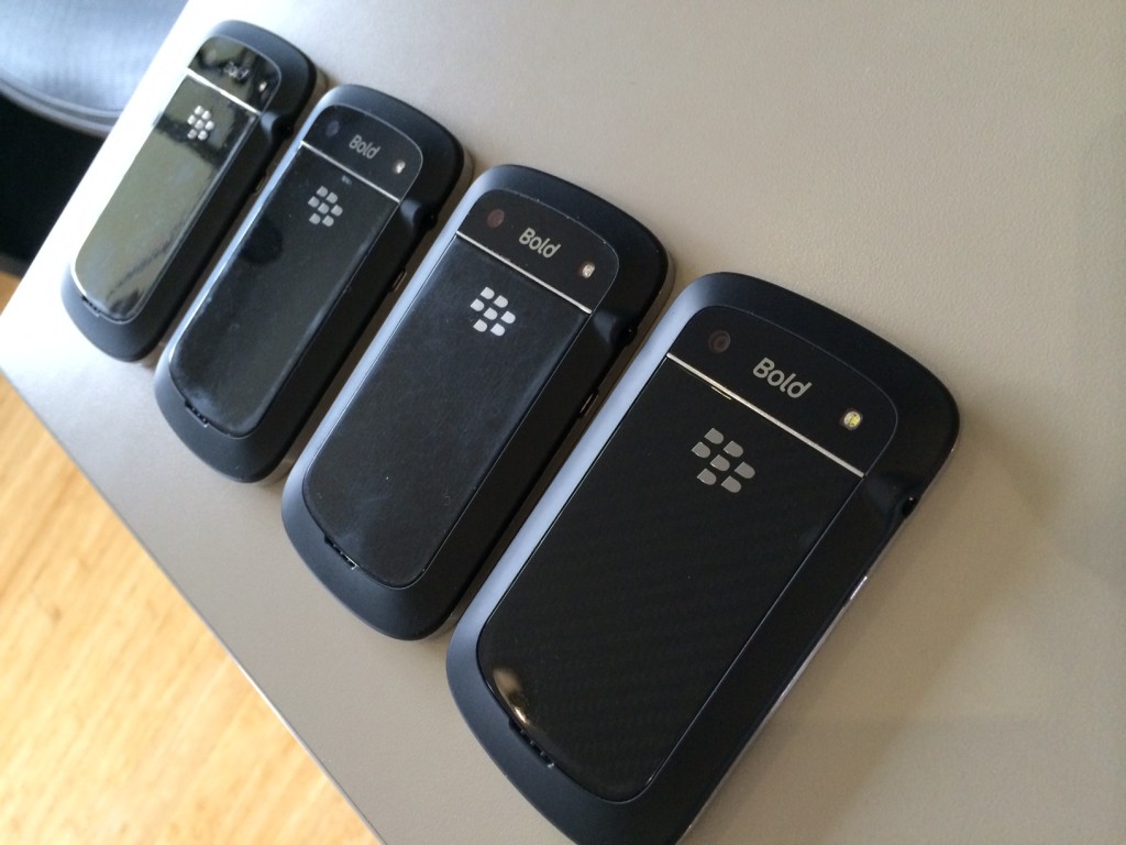 Shut down the phone · remove the straight talk sim card, and replace with your carrier of choice's sim card. Blackberry BOLD 9930/9900 Straight Talk/Unlocked/Verizon