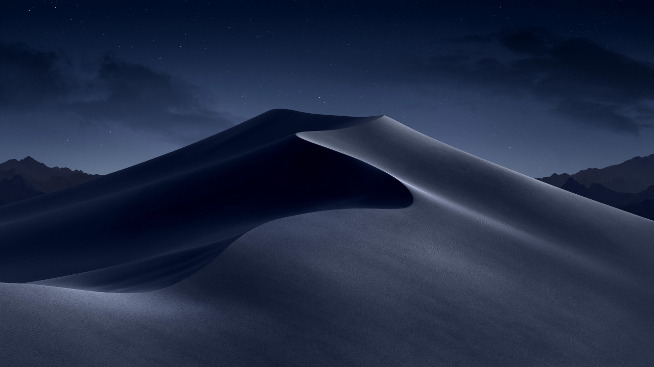 The wallpapers have been hosted on google drive and can be downloaded from here. Download macOS Mojave Dynamic Wallpapers | Technastic