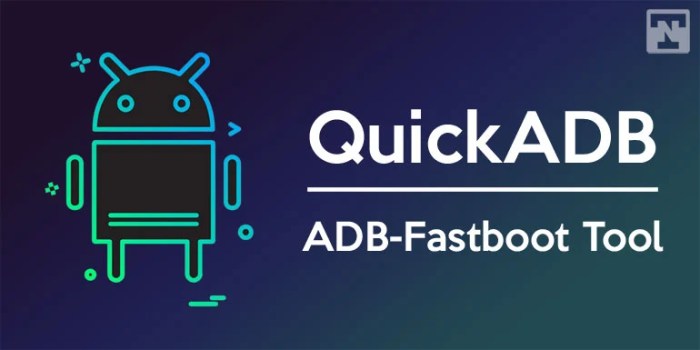 List of Useful ADB and Fastboot Commands | PDF | Booting | Android ...