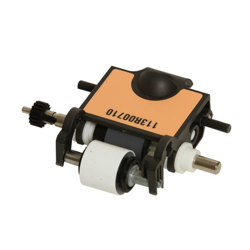 XEROX WORKCENTRE 5735 DOCUMENT HANDLER FEEDER ROLLS (113R00717) (XER113R00717)