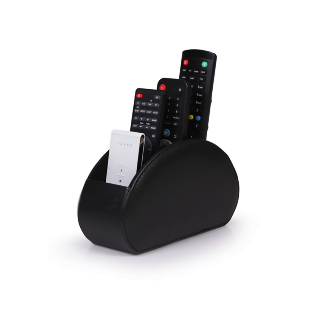 Αxred RCU Holder Θήκη τηλεχειριστηρίων (AXRRCUHOLDER)