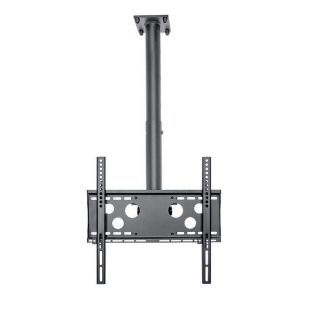 Hagor HA DH 400 – 700 S Ceiling mount (2702) (HAG2702)
