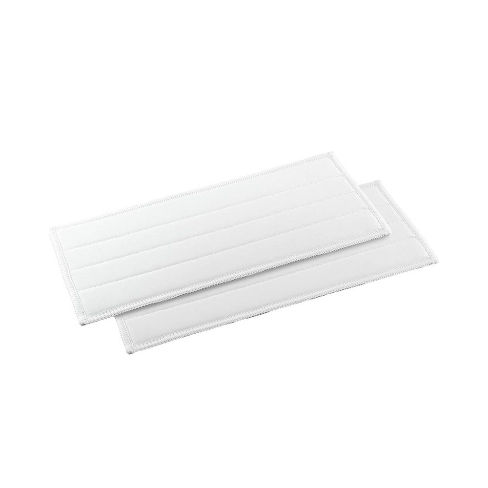 Karcher Πανάκι για Τζαμοκαθαριστή (2.633-928.0) (KAR26339280)