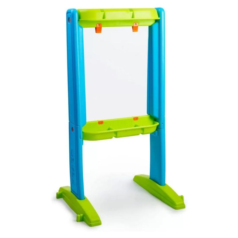 Feber Art & Fun Board (FBR800013532) (FEBFBR800013532)