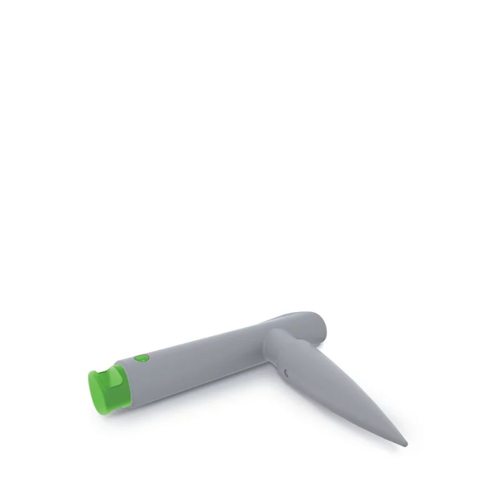 Prosperplast Digger Plus Dibber 207x171mm Grey (INPIAB-4C) (PSPINPIAB-4C)