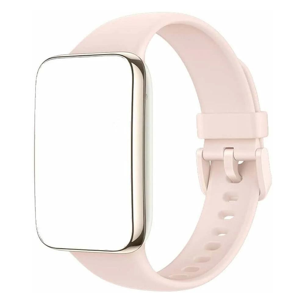 Xiaomi Smart Band 7 Pro Strap Pink (BHR6297GL) (XIABHR6297GL)
