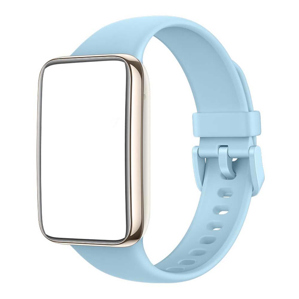 Xiaomi Smart Band 7 Pro Strap Blue (BHR6292GL) (XIABHR6292GL)