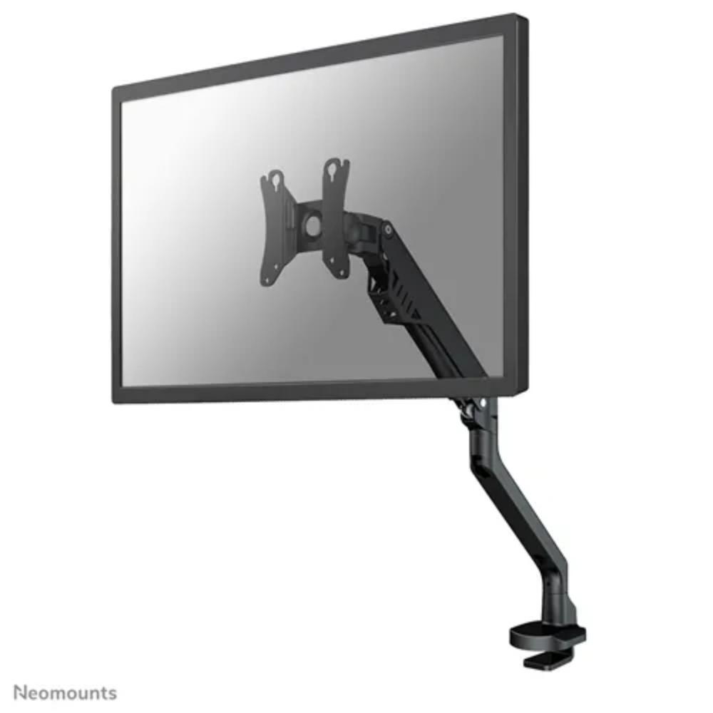Neomounts Monitor Arm Desk Mount 10''-32'' (NEOFPMA-D750BLACK2)