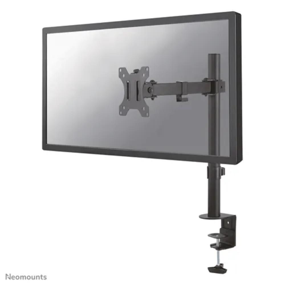 Neomounts Monitor Arm Desk Mount 13''-32'' (NEOFPMA-D540BLACK)