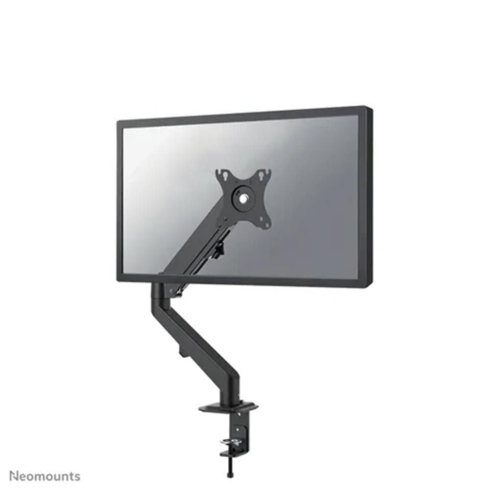 Neomounts Monitor Arm Desk Mount 17''-27'' (NEODS70-700BL1)
