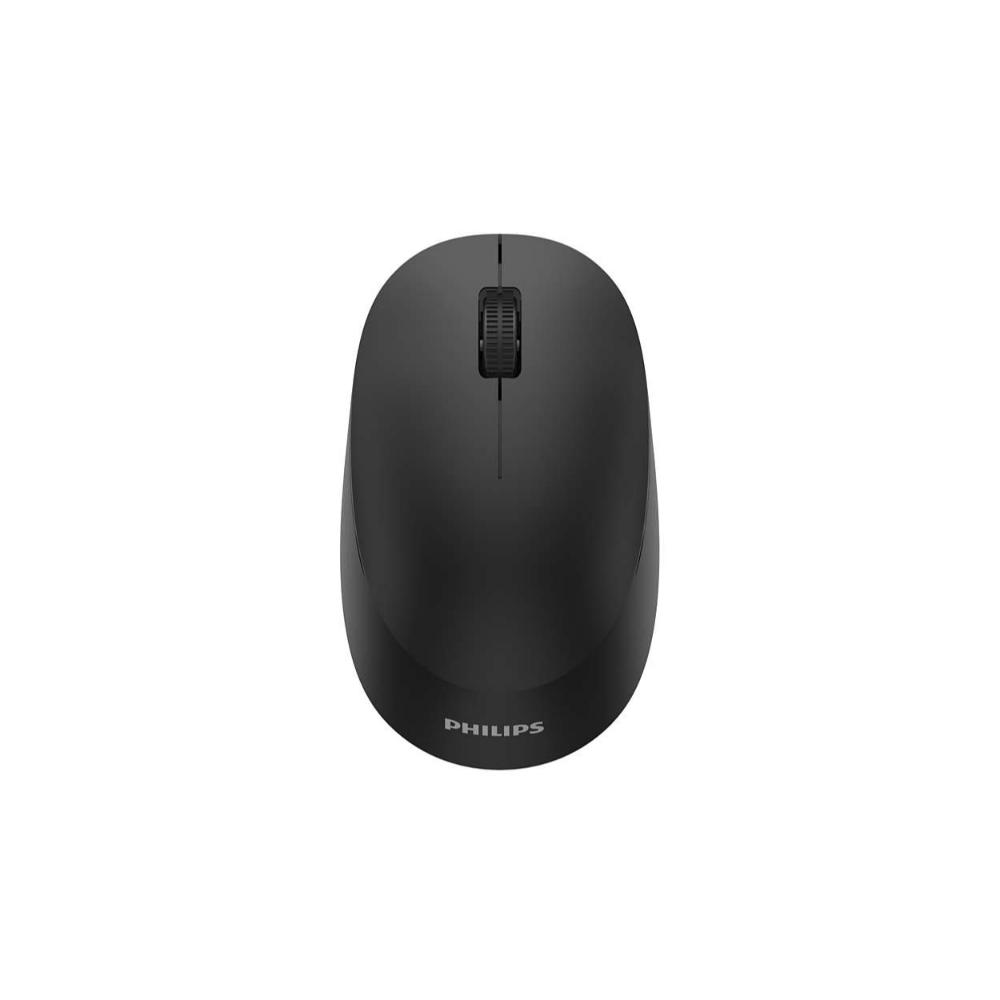 Philips Wireless Mouse Bluetooth (SPK7407B/00) (PHISPK7407B00)
