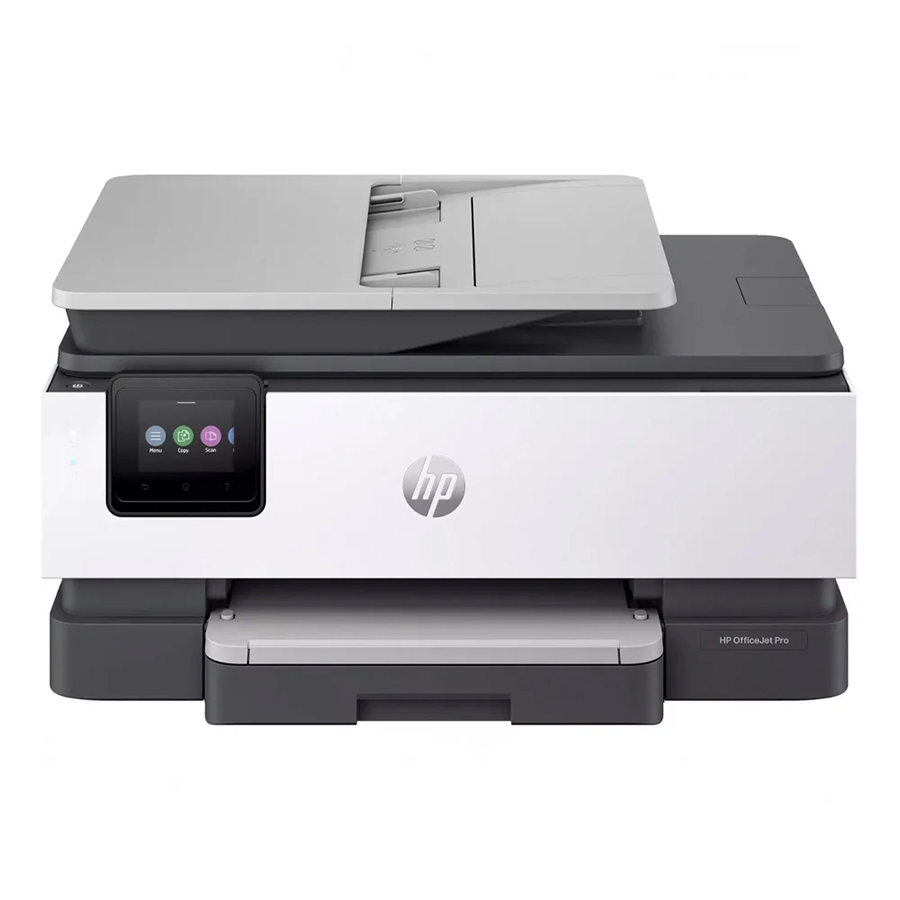HP OfficeJet Pro 8122e All-in-One Printer (405U3B) (HP405U3B)