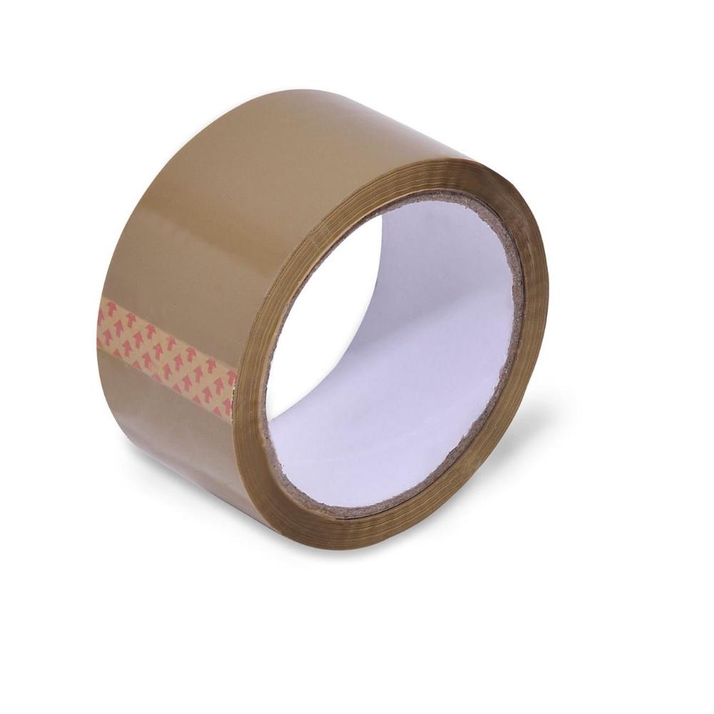 Roma Ταινία συσκ. Maestri 48x60 αθόρυβη καφέ (1198021) (ROM1198021)